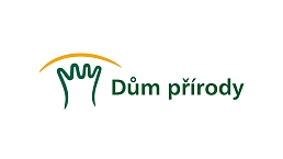 Dům přírody Žďárských vrchů
