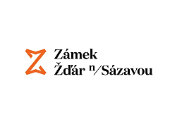 Zámek Žďár nad Sázavou