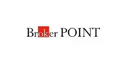 Libor Hansel oblastní ředitel  senior - finanční a realitní specialista Broker Consulting a.s.