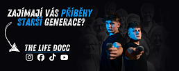 The Life Docc