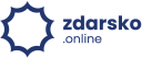 Hlavní logo