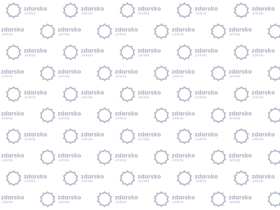 24. 10. 10.00 - 18.00
                                
                                Zámecké ateliéryTrhPro dětiFestival