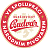 Budějovický Budvar