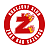 Hokejový klub Žďár nad Sázavou