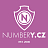 Numbery