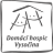 Domácí hospic Vysočina
