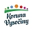 Koruna Vysočiny