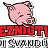 Řeznictví u Švandů