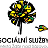 Sociální služby města Žďár nad Sázavou