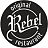 Restaurace Rebel Na Farských