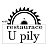 Restaurace U pily