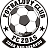 FC ŽĎAS Žďár nad Sázavou