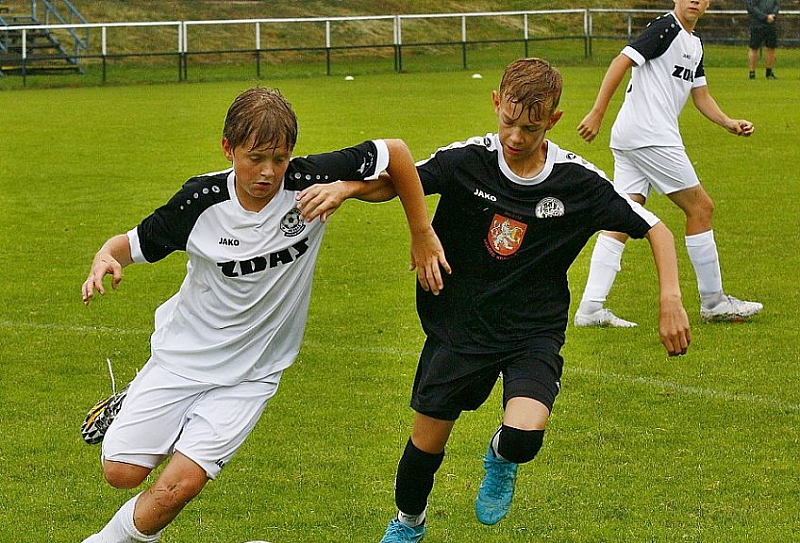 Fotografie 1