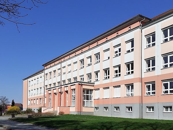 Fotografie 2