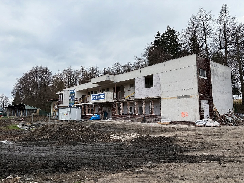 Fotografie 10