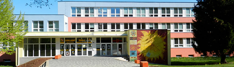 Fotografie 5