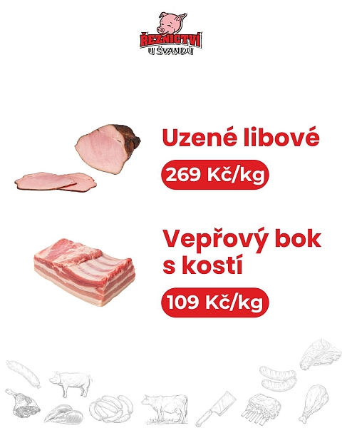 Fotografie 2