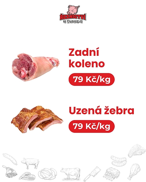 Fotografie 2