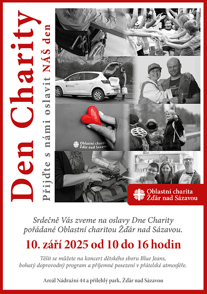 Fotografie 1