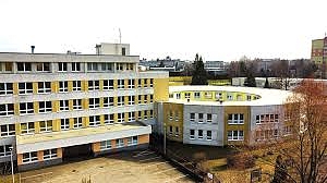Fotografie 3