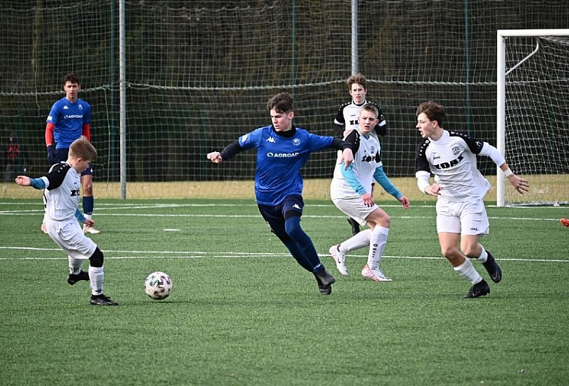 Fotografie 1