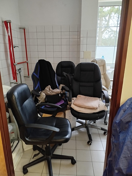 Fotografie 1