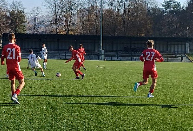 Fotografie 1