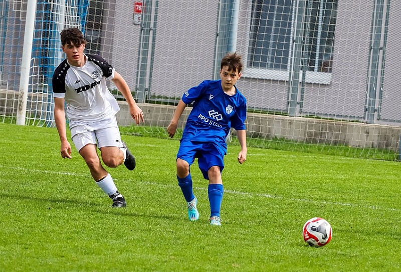 Fotografie 1