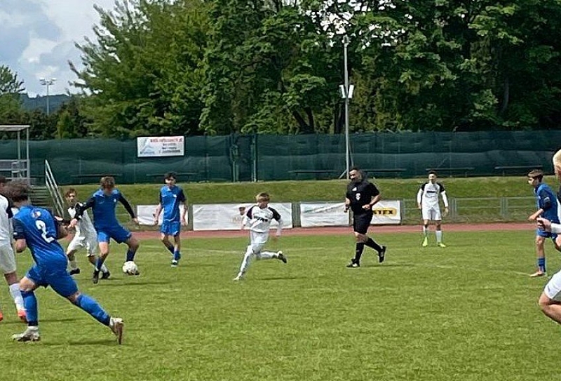 Fotografie 1