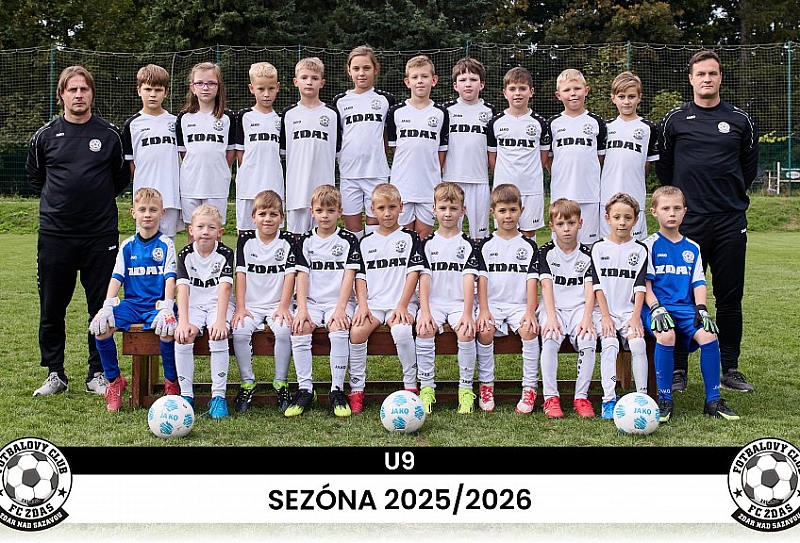 Fotografie 1