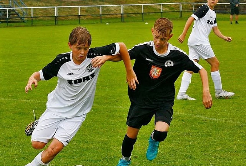 Fotografie 1