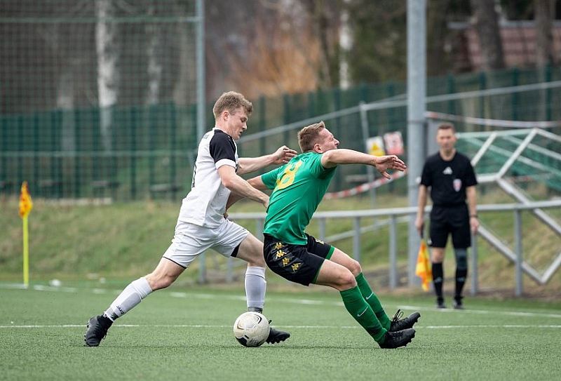 Fotografie 1