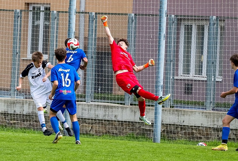 Fotografie 1