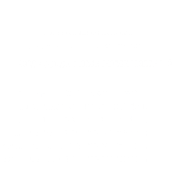 Fotografie 1