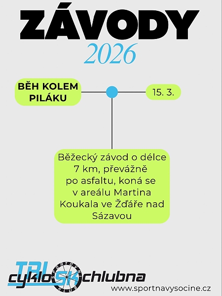 Fotografie 1