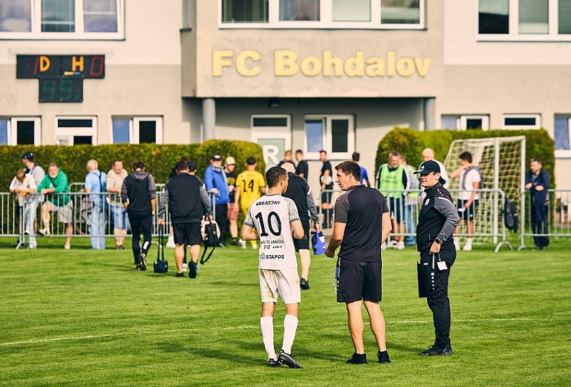 Fotografie 1