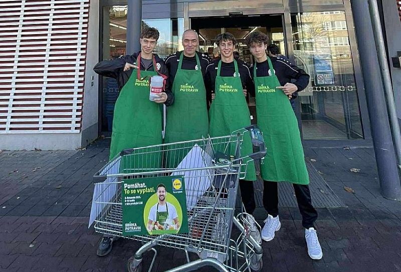 Fotografie 1