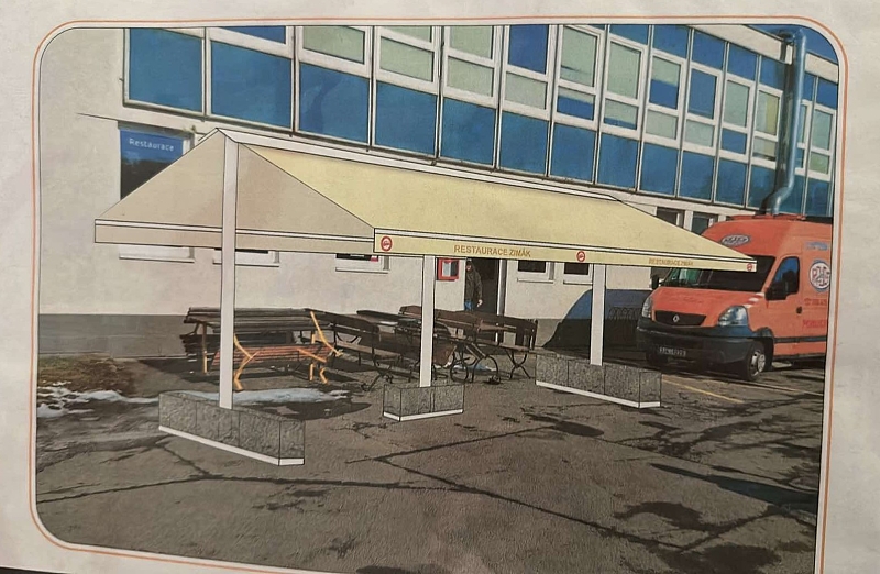 Fotografie 1