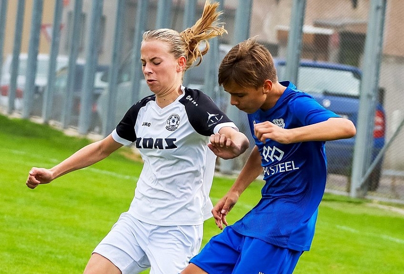 Fotografie 1
