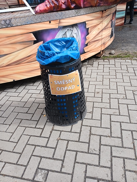 Fotografie 1