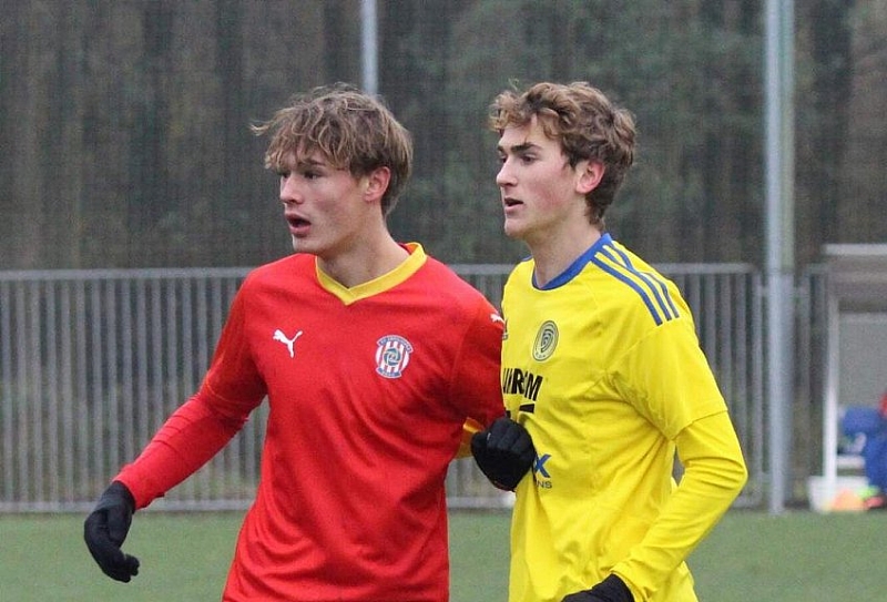 Fotografie 1
