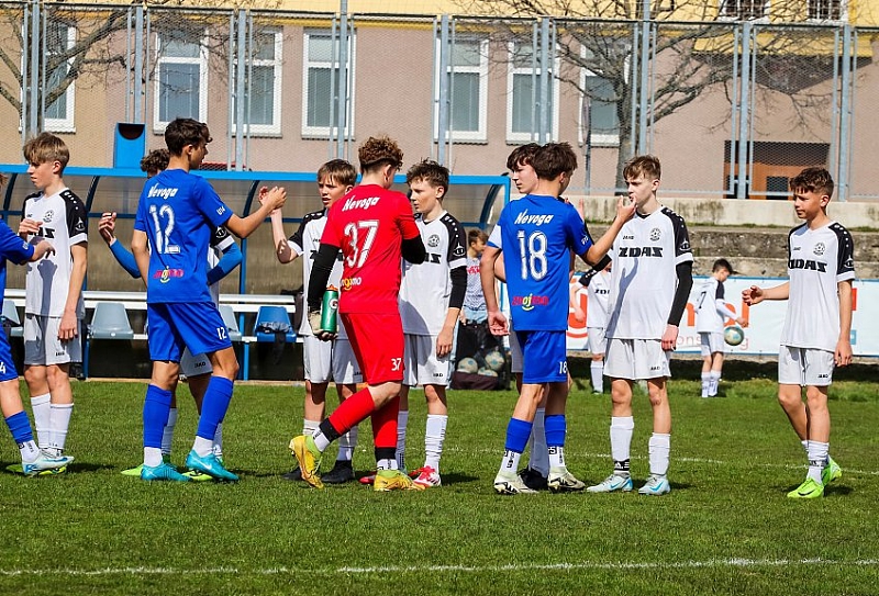 Fotografie 1