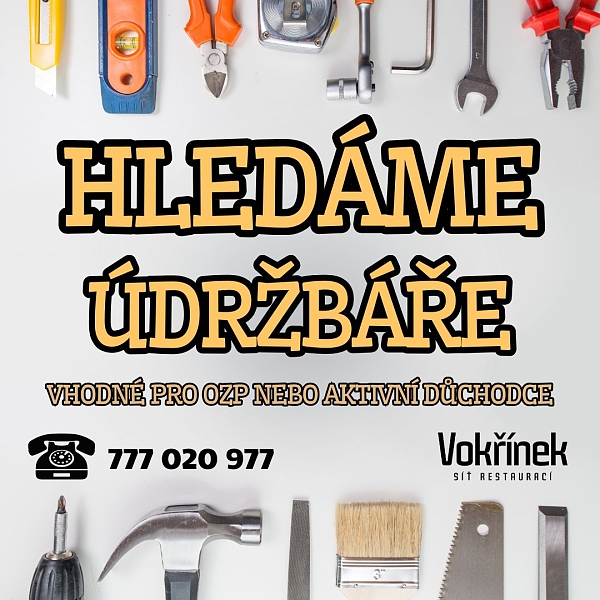 Fotografie 1