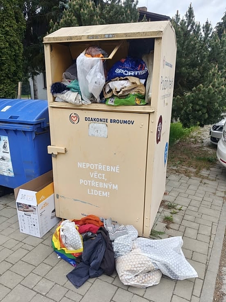 Fotografie 2