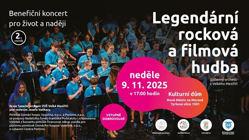 Fotografie 1