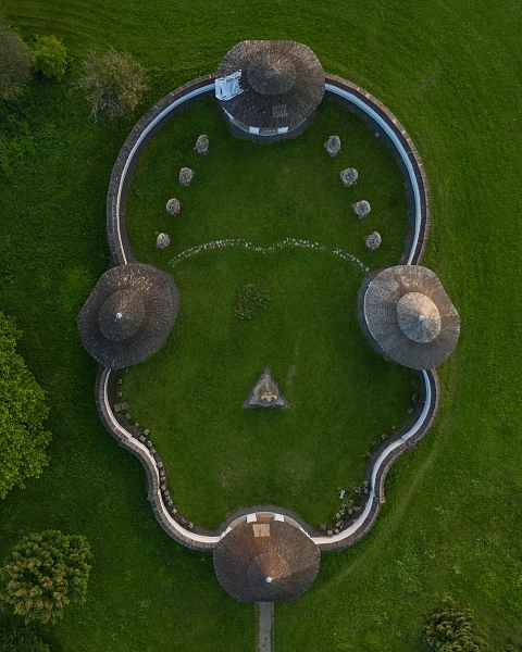 Fotografie 1