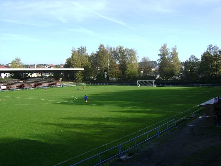 Fotografie 3