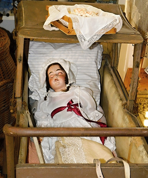 Fotografie 12
