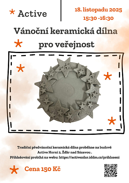 Fotografie 1