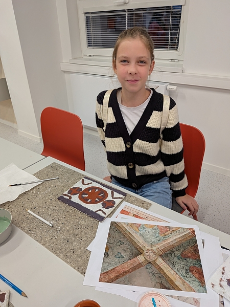 Fotografie 13